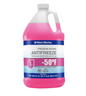 Antifreeze -50°F Engine & Water System