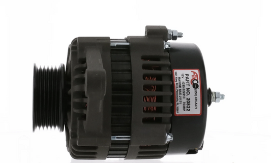 ARCO NEW OEM Premium Replacement Alternator - 20822