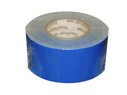 COVER GUARD Cover Guard Seam Tape, 3" x 165 ft.