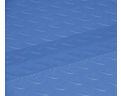 COVER GUARD Cover Guard Seam Tape, 3" x 165 ft.