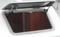 Bomar Deck Hatches