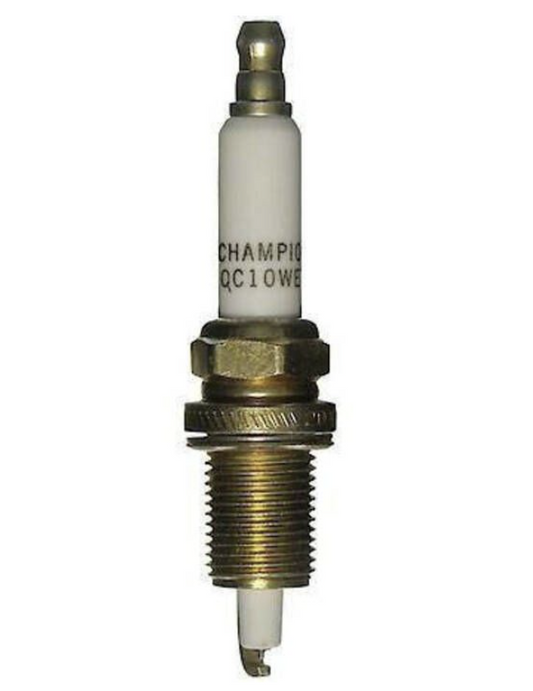 Champion BRP Spark Plug - QC10WEP/9005