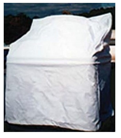 Console/Chair Covers TAYLOR MADE