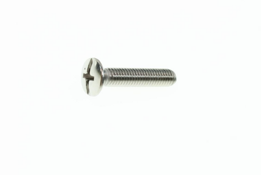 Countersunk Screw Yamaha 90152-05011-00