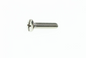 Countersunk Screw Yamaha 90152-05011-00
