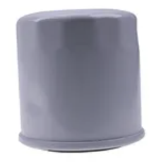 Cummins Onan Generator Oil Filter 185-7444