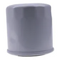 Cummins Onan Generator Oil Filter 185-7444