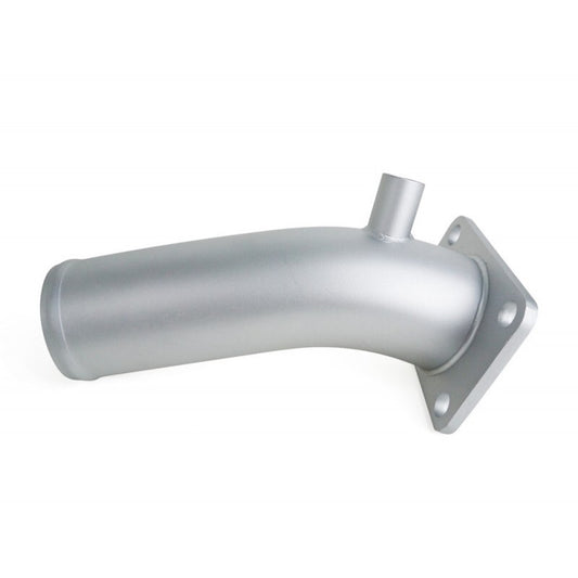 Yanmar Exhaust Mixer Elbow 128370-13530