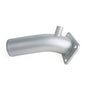 Yanmar Exhaust Mixer Elbow 128370-13530