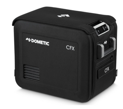 DOMETIC PROTECTIVE COVER FOR CFX3 35