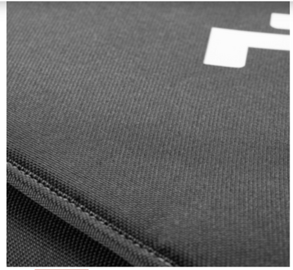 DOMETIC PROTECTIVE COVER FOR CFX3 35