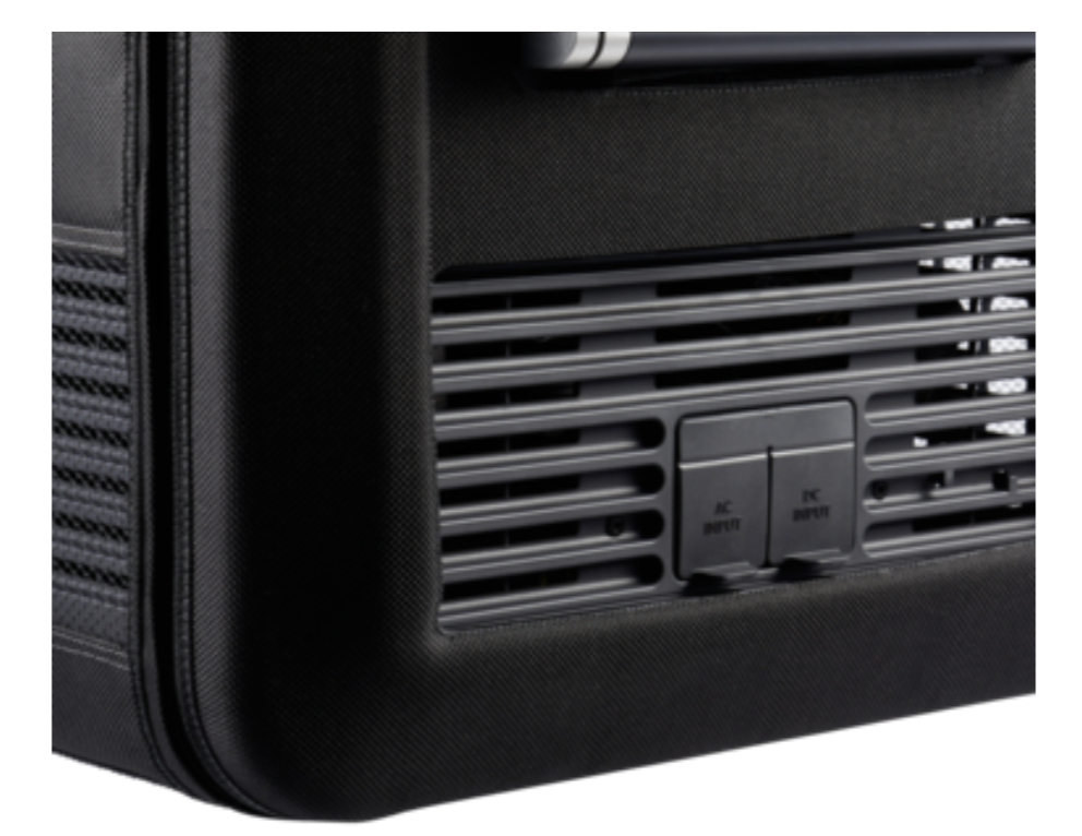 DOMETIC PROTECTIVE COVER FOR CFX3 35