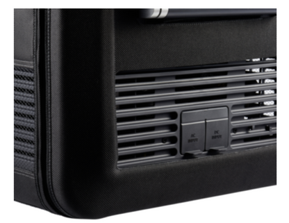 DOMETIC PROTECTIVE COVER FOR CFX3 35
