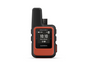 Garmin inReach Mini 2 - Flame Red