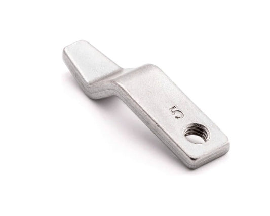 Cam 2" Long Medium, Gemlux
