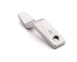 Cam 2" Long Medium, Gemlux