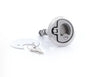 Gemlux Lift Handle Locking (2")