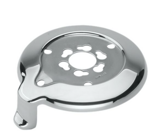 Harken Stripper Arm for Radial Winch size 50