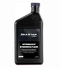 DOMETIC Seastar Hydraulic Steering Fluid, Quart