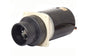 JABSCO 37072-0092 Waste Pump Assembly