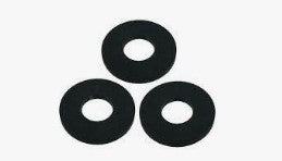 Jabsco Par Slinger Kit