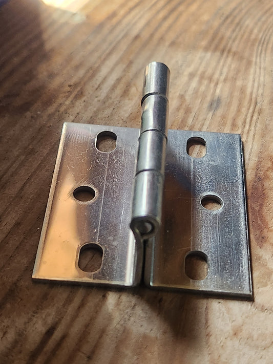 Joinery Hinge Hardware