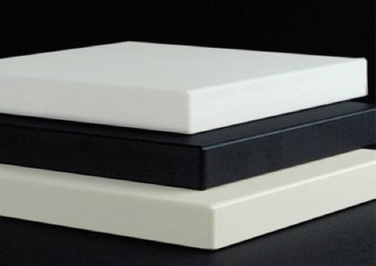 King Starboard, Marine Grade High Density Polythylene Sheet