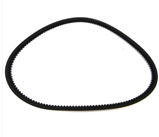 Kohler 229125 Belt - V ( 27 in.)
