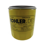 Kohler ED0021752850-S OIL FILTER