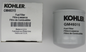 Kohler GM49315 Element - Fuel Filter