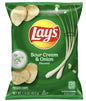 Lay's Potato Chips