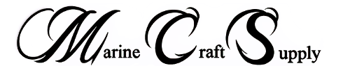 Marine Craft Supply