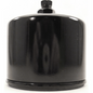 Onan A026K278 | Fuel Filter