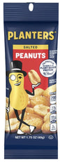 Planters Cashews & Peanuts