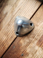 ANODE APP A - Anode Aperture A Model