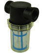 Regular FNPT Strainer 3/4