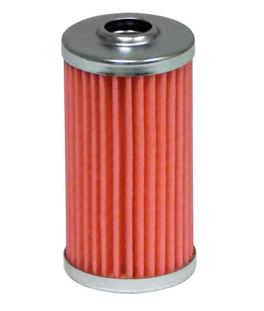 Secondary Fuel Filter, Yanmar 104500-55710
