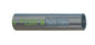 Shields Series 135 Heavy-Duty Water Hose