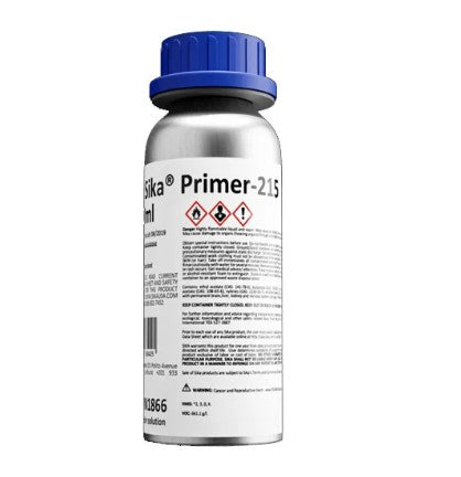 Sika Primer 215