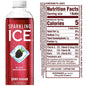 Sparkling Ice Blue Variety