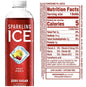 Sparkling Ice Blue Variety