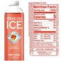 Sparkling Ice Blue Variety