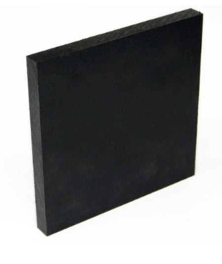 King Starboard, Marine Grade High Density Polythylene Sheet