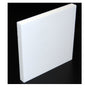 King Starboard, Marine Grade High Density Polythylene Sheet
