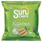 SunChips Whole Grain Variety