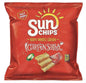 SunChips Whole Grain Variety