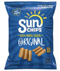SunChips Whole Grain Variety
