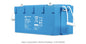 Victron Energy BAT512130620 LiFePO4 Battery 12.8V/300Ah NG