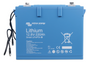 Victron Energy BAT512132410 Smart Lithium Iron Phosphate Battery 12,8V 330Ah