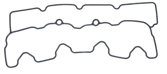 VOLVO PENTA Gasket 3887222